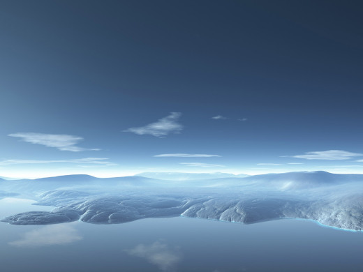 14128 (a): :1600x1200